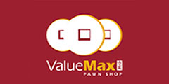 Value Max