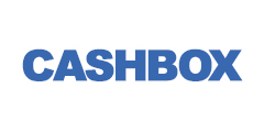 CashBox