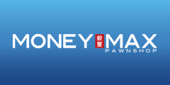 Money Max