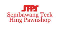 Sembawang