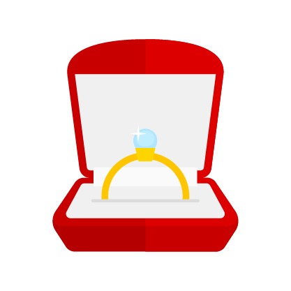 jewellery icon 01