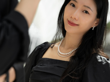 DSC03839