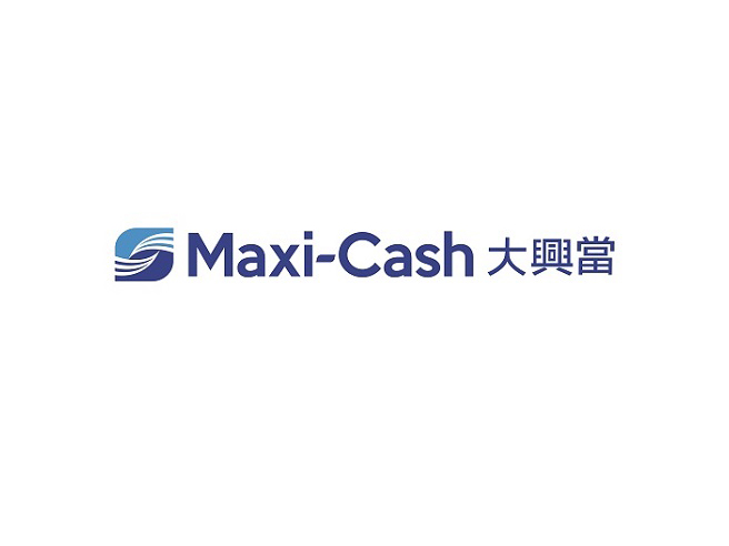 Maxi-Cash Group Pte Ltd  (Eunos MRT)